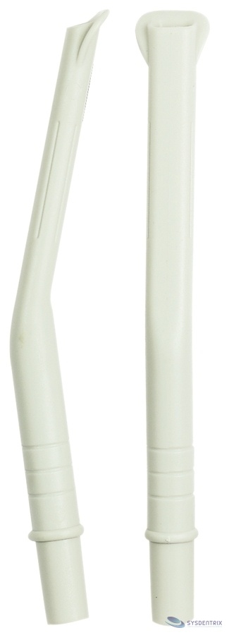 Aspiradores Cirúrgicos