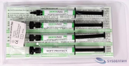 Soft Protect