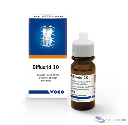 Bifluorid 10