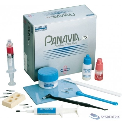 Panavia EX