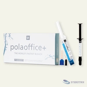 PolaOffice+