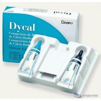 Dycal