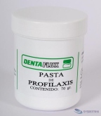 Pasta Profilaxia