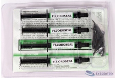 Fluoroseal