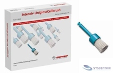 UniglossCellbrush