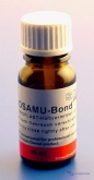 Osamu Bond