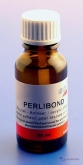 Perlibond