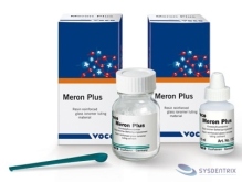 Meron Plus