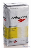 Orthoprint