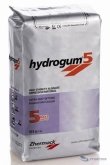 Hydrogum 5